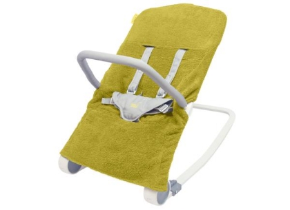 Image de la catégorie Transats