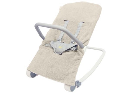 Image de la catégorie Transats