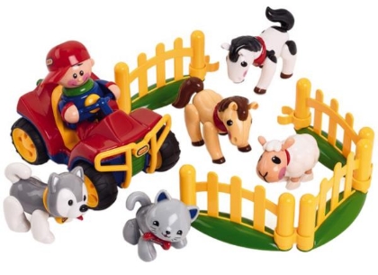 Image de la catégorie Jeux d'imitations