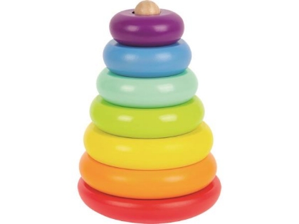 Image de la catégorie Univers de jeux