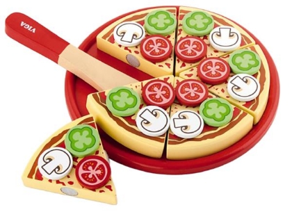 Image de la catégorie Univers de jeux