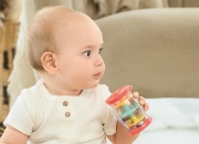 Image de Set musical Edushape - instruments d’éveil pour petits musiciens