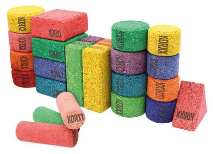Image de la catégorie Univers de jeux