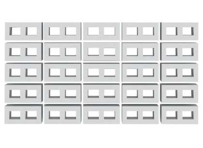 Image de la catégorie Jeux à encastrer et à empiler