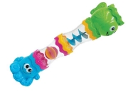 Image de Water Whirly Edushape – tour d’eau sensorielle