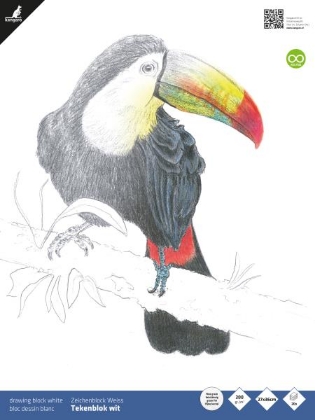 Image de la catégorie Cartons et papiers