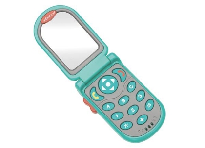 Image de la catégorie Jouets musicaux