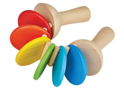 Image de la catégorie Jouets musicaux