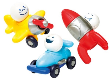 Image de la catégorie Assemblage et construction