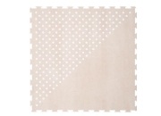 Image de Tapis en mousse EVA - Earth & Clay - set de 6 dalles