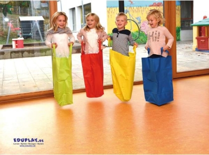 Image de la catégorie Petits matériels