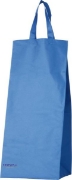 Image de Sacs à sauter, les 4