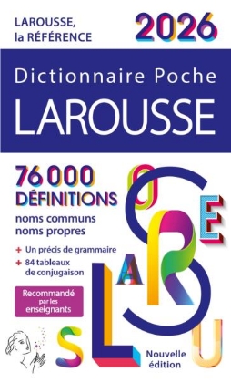 Image de la catégorie Dictionnaires et Bescherelle