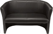 Image de Chauffeuse double pour visiteur