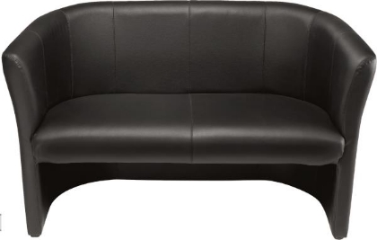 Image de la catégorie Sièges de bureau