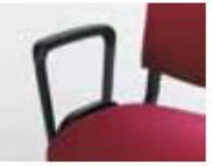 Image de la catégorie Mobilier de bureau