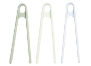 Image de Pinces sensorielles – Inspire My Play – PlayTRAY – vert & bleu – set de 3