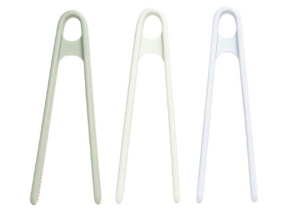 Image de la catégorie Jeux de découverte