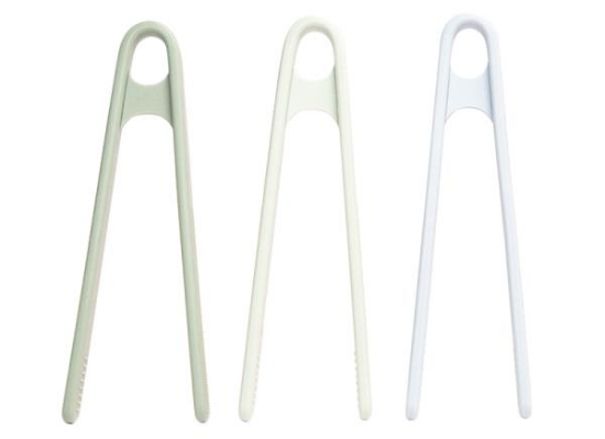 Image de Pinces sensorielles – Inspire My Play – PlayTRAY – vert & bleu – set de 3