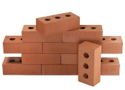 Image de Blocs XL – Briques en mousse – Set de 50 pièces