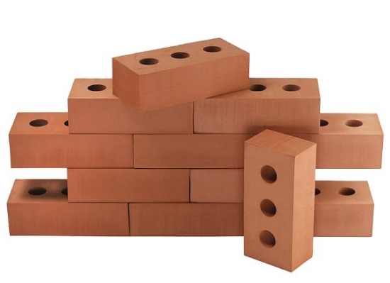 Image de Blocs XL – Briques en mousse – Set de 50 pièces