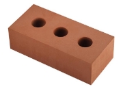 Image de Blocs XL – Briques en mousse – Set de 50 pièces