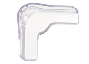 Image de Protection d’angle pour fenêtre - Arte Viva Window Edge - à l’unité