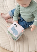 Image de Cube d’activités sensoriel pliable Done by Deer - Deer Friends