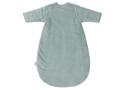 Image de la catégorie Turbulettes