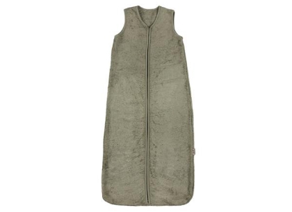 Image de la catégorie Turbulettes