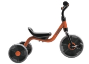 Image de Tricycle premier âge Little Cruiser
