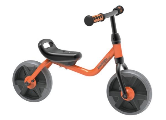 Image de Draisine d’équilibre pour tout-petits TopTrike
