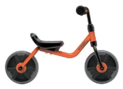 Image de Draisine d’équilibre pour tout-petits TopTrike