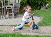 Image de Draisine d’équilibre pour tout-petits TopTrike