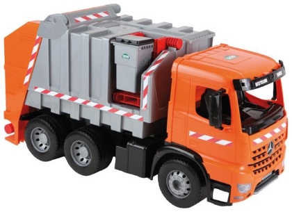 Image de la catégorie Jeux d'imitation