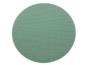 Image de Tapis de construction enroulable PlayTRAY couleur smoke green
