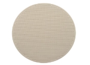 Image de Tapis de construction enroulable PlayTRAY couleur stone