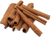 Image de Bâtons de cannelle, les 100 gr.