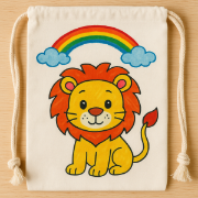 Image de Marqueurs pour tissus, pochette de 10