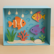Image de Carton de bricolage 160 gr A4, les 250 feuilles
