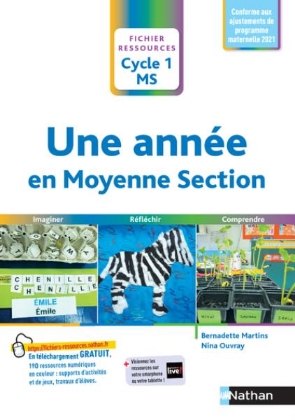 Image de la catégorie Autres Thèmes