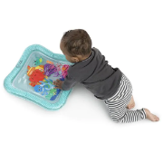 Image de Tapis sensoriel d’eau