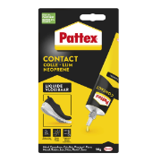 Image de Colle Pattex contact liquide 50 gr