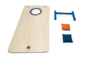 Image de Jeu de lancer Cornhole