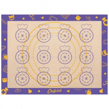 Image de la catégorie La nutrition