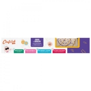 Image de Tapis de cuisson Chefclub Kids