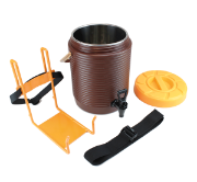 Image de Distributeur de boissons – 9 L