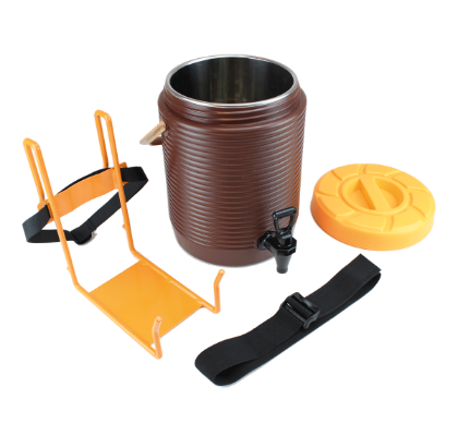 Image de la catégorie Porteurs