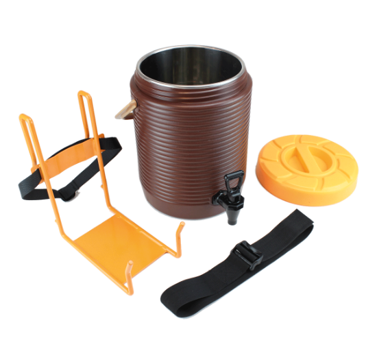 Image de Distributeur de boissons – 9 L