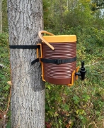 Image de Distributeur de boissons – 9 L